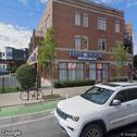 Brite Dental, dentists office located at 2314 N Milwaukee Ave, Chicago, IL.