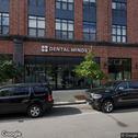 Dental Minds, dentists office located at 2530 N Milwaukee Ave, Chicago, IL.