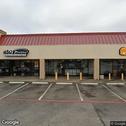 Shafiey Dental Group P, dentists office located at 1001 N Interstate 35 E, Desoto, TX.