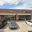Modern Dental Professionals-Dall, dentists office located at 3501 Towne Crossing Blvd, Mesquite, TX.