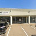 Monarch Dental & Orthodontics, dentists office located at 6455 Hilltop Dr, North Richland Hills, TX.
