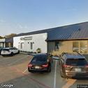 North Richland Hills Dentistry, dentists office located at 4913 Rufe Snow Dr, North Richland Hills, TX.