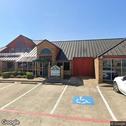 Rufe Snow Dental Group- North Richland Hills, TX, dentists office located at 5757 Rufe Snow Dr.,, North Richland Hills, TX.