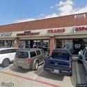 Dental Professionals Pc Inc, dentists office located at 5600 Rufe Snow Dr, North Richland Hills, TX.