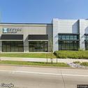 Espire Dental | Northfield, dentists office located at 8361 E Northfield Blvd, Denver, CO.
