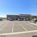 Timber Dental Care of Thornton, dentists office located at 13591 Grant St, Thornton, CO.