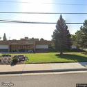 Altura Periodontics and Dental Implants Denver, dentists office located at 3690 S Yosemite St, Denver, CO.