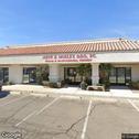 Sunset Endodontics Inc, dentists office located at 3663 E Sunset Rd, Las Vegas, NV.