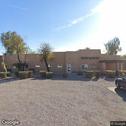 Russell Dental, dentists office located at 2458 E Russell Rd, Las Vegas, NV.