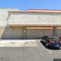 Star Dental, dentists office located at 4542 E Tropicana Ave, Las Vegas, NV.