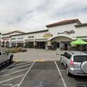 Ace Dental, dentists office located at 5516 Boulder Hwy, Las Vegas, NV.