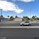 iCare Dental, dentists office located at 4301 S Nellis Blvd, Las Vegas, NV.
