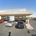 US Dental Group, dentists office located at 4956 E Tropicana Ave, Las Vegas, NV.