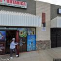 Fenway Dental, dentists office located at 4180 S Sandhill Rd, Las Vegas, NV.