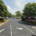 Xiaojun Wang, dentists office located at 1698 Westbrook Ave, Burlington, NC.