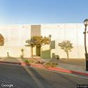 Valenzuela & Melnick Inc, dentists office located at 18400 Pioneer Blvd, Artesia, CA.