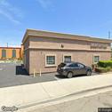 Artesia Family Dentistry, dentists office located at 11747 South St, Artesia, CA.