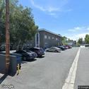 Children's Dental Building, dentists office located at 11635 South St, Artesia, CA.