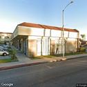S J Summit Dental, dentists office located at 17808 Pioneer Blvd, Artesia, CA.