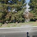 Sylvania Dental, dentists office located at 1801 Tully Rd, Modesto, CA.