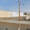 Salida Dental Group, dentists office located at 5708 Pirrone Rd, Salida, CA.