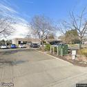 petaluma dental group, dentists office located at 1301 Southpoint Blvd, Petaluma, CA.