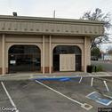 Petaluma Dental Group, dentists office located at 1430 E Washington St, Petaluma, CA.