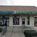 Premier Dental Care, dentists office located at 229 N McDowell Blvd, Petaluma, CA.