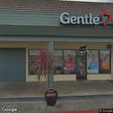 Gentle Dental, dentists office located at 249 N Mcdowell Blvd, Petaluma, CA.