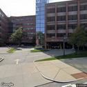 Brookline Endodontic Associates, dentists office located at 1 Brookline Pl, Brookline, MA.