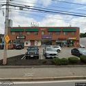 Wal-Lex Dental Associates, dentists office located at 1077 Lexington St, Waltham, MA.