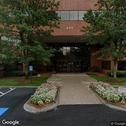 Premier Endodontics, dentists office located at 271 Waverley Oaks Rd, Waltham, MA.