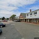 Middlesex Dental Prosthetics, dentists office located at 85 River St, Waltham, MA.
