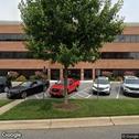 Naptown Smiles, dentists office located at 129 Lubrano Dr, Annapolis, MD.