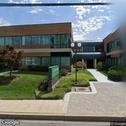 The Center for Innovative Dentistry and Facial Aesthetics, dentists office located at 133 Defense Hwy, Annapolis, MD.