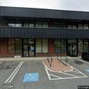 Chesapeake Bay Dentistry: Keith Polizois, DMD, dentists office located at 43 Old Solomons Island Rd, Annapolis, MD.