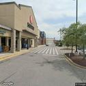 Dental One Associates of Annapolis, dentists office located at Gateway Vlg 2623 Housley Rd, Annapolis, MD.