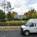Starlident Newton Dental Office, dentists office located at 517 Washington St, Newton, MA.