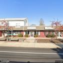 East Main Dental, dentists office located at 95 Main St, Meriden, CT.