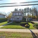 MCM Dental Group, dentists office located at 74 Main St, Meriden, CT.