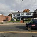 David B. Hyman, DDS and Judith Mamber, DMD, Associates in Contemporary Dentistry, dentists office located at 130 E Main St, Meriden, CT.
