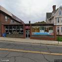 East Main Dental, dentists office located at 95 E Main St, Meriden, CT.