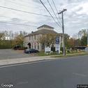 Meriden Dental Associates, dentists office located at 834 Broad St, Meriden, CT.