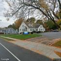 Premier Dental, PC, dentists office located at 727 Broad St, Meriden, CT.