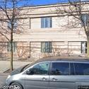 United Dental USA, dentists office located at 1500 Astor Ave, Bronx, NY.