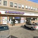 Choe Chris Dentistry, dentists office located at 2426 Eastchester Rd, Bronx, NY.