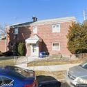 Gentle Dental, dentists office located at 2967 Morgan Ave, Bronx, NY.