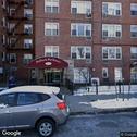 Pelham Dental, dentists office located at 1144 Pelham Pkwy S, Bronx, NY.