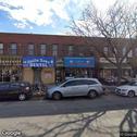 Dental Universe, dentists office located at 770 Allerton Ave, Bronx, NY.