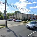Garden State Dental of Roselle Park, dentists office located at 236 E Westfield Ave, Roselle Park, NJ.